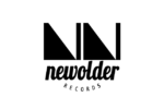 古き新しき流行がテーマのCDショップ「newolder records」3月30日に下北沢近松内にオープン。オープニングイベントも決定