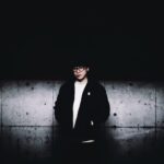 ninomiya tatsuki、インストヒップホップアルバム『collage』3月17日にXXX//PEKE//XXXからリリース