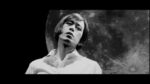 松永天馬、2ndアルバム『生欲』からMV「ナルシスト」公開。初無観客配信ライブ『七人の天馬』を再編集