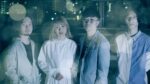 Aivy、1stアルバム『Now What』からなみだ藍制作MV「消えたい私と生きたい君」公開。等身大の二十歳にサウンドが共鳴する