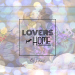 ラヴァーズロックバンドの新星：Bagus!、2ndミニアルバム『Lovers From Home』5月1日リリース。ステイホームで作り上げた5曲を収録