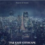 Fugenn & The White Elephants × Tooson、東京をビートで表現したコラボアルバム『FAR EAST CITYSCAPE』4月21日リリース
