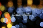 写真/音楽をひとつにする『dear artist』9月18日に宇都宮で開催。第1弾発表でextra virgin、petale、落合桜子、toshihiro okada