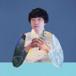 青木慶則(ex-HARCO)、小田急電鉄「ロマンスカーミュージアム」ジオラマショーの楽曲を本日4月19日の開館日に合わせリリース