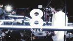 8ottoのスタジオセッション動画をoctoが公開。特異的な4人のグルーブから繰り出される圧巻のライブパフォーマンス