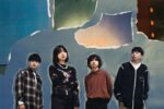 Laura day romance、初配信シングル2ヶ月連続リリース。冷めやらぬ熱と切なさを抱えたポップチューン「fever」配信開始＆MV公開