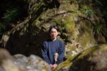 行田雄介、2ndアルバム『other ape』5月7日リリース。優しく柔らかく軽やかに響く言葉と歌声。5/29には横須賀でリリパも
