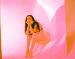 Samia、新作EP『Scout』7月23日リリース。”愛する人たちのために歌を歌う”と表明した「Show Up」MV公開