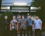 kumagusu、無観客ライブアルバム『処夏神経』リリース。サックス参加後の新体制初音源。当日のライブ映像公開
