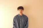 sukima、初作品『PAS』リリース。シンガーソングライター：sowheiのインストゥルメンタルプロジェクト