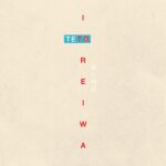 teto、8月4日発売の3rdアルバム『愛と例話』からMV「メアリー、無理しないで」公開。特設サイトも開設