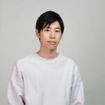 小川洋平、2ndアルバム『Absolute Home Dance』から「ユリイカ/home dancer」先行リリース。和製ジェイクバグと評されるSSW