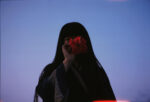 青葉市子、最新作「アダンの風」コンサートアルバム『Windswept Adan』リリース。会場の臨場感や空気、息吹をそのままパッケージ