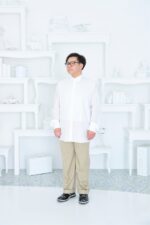 FreeTEMPO、11年ぶりの新作アルバム『Sekai』からシシヤマザキ制作MV「Peace」公開