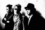 LÄ-PPISCH、久々の単独公演「Lunatic」9月11日に青山月見ル君想フで開催決定