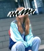 SLOWUGG、1st EP『Age ー騰ー』7月21日リリース。全曲Skyraをフィーチャリング。リード曲「Age feat.Skyra（pro.inoyu）」先行配信開始