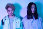 The fin.　新曲「Old Canvas」リリース。今年2月の恵比寿LIQUIDROOM公演からライブビデオ「Night Time」公開