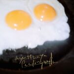 ayutthayaとpeelingwards、オルタナティブシーンの現状を切り取ったスプリット『split 7″』7インチとデジタルでリリース