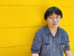 birch、1stアルバム『私だけの朝』8月25日発売決定。東京インディーズ界の名バイプレーヤー：松野寛広(roppen)のソロプロジェクト