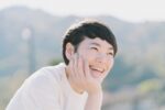 二階堂和美、初期の大傑作『二階堂和美のアルバム』アナログ化。2LPで9月15日発売決定