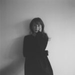 橋本一子、12年ぶりのソロアルバム『view』発売＆表題曲MV公開。世界的に再評価されるジャズ・ピアニスト