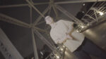 LIBRO、3年ぶりの新作アルバム『なおらい』9月8日発売決定。収録曲「シナプス feat. 句潤, MU-TON」MV公開