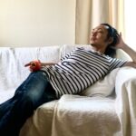 TOKYO MARRY、新作アルバム『ジュスイ・ローリングストーン』8月31日リリース。ド直球オルタナとキラキラした渋谷系が同居