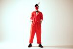 WurtS、新曲「リトルダンサー feat. Ito (PEOPLE 1)」がTOYOTAカローラCMソングに決定。9月8日に同曲も含む新作EPリリース
