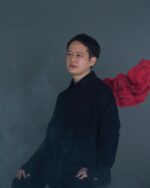 butaji、新作アルバム『RIGHT TIME』10月6日発売決定。その音楽の世界観を余すことなく投影