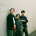 cesco、デビューアルバム『The Natural Diet』からライブ映像3本同時公開。10/17には大阪でThe Wisley BrothersとWレコ発も