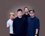 oysm、新たなステージに立った新作EP『oyasumi_04 – EP』8月25日リリース。全国・全世界の人々を“oyasumi”に導く