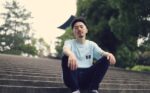 法斎Beats、チョコレートをコンセプトとしたビートコレクション『Hacher』リリース
