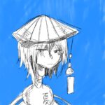 鬼才ボカロP：螟上?邨ゅｏ繧、12人の絵師動画師と共に行った大型企画『ナルカネ大夏祭』投稿14曲をサブスク解禁