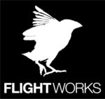 京都のクラブシーンにフォーカスした4ヶ月連続コンパイルEPシリーズ第1弾『FLIGHT WORKS selection 001』リリース