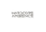 ナカコー × duenn主催のアンビエント特化プロジェクト：HARDCORE AMBIENCE、ライブ映像「#5-2」公開。岡田拓郎をゲストに迎える