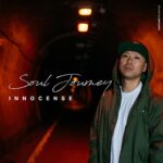 INNOCENSE、Michitaフルプロデュースの3rdアルバム『Soul Journey』からSHIGEO ICHIKAWA監督MV「Life Cruising」公開