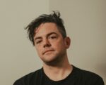 Nico Muhly、新作アルバム『Gift of Fire』10月22日発売決定。『映画 太陽の子』のために作られた心揺さぶる美しきスコア
