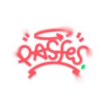 明日にPASSを繋げる『PASfeS#004』11月28日に西永福JAMで開催決定。DOTAMA、あら恋、DONUTS DISCO DELUXEら