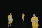 Sorry Youth(拍謝少年)、日本デビュー盤『Bad Times, Good Times (歹勢好勢)』からMV「歹勢中年」公開。中年になったメンバーが初ダンスに挑戦