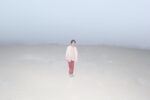 ROTH BART BARON、12月1日発売の新作アルバム『無限のHAKU』収録曲とアートワーク発表。11/3にはMV「Ubugoe」公開