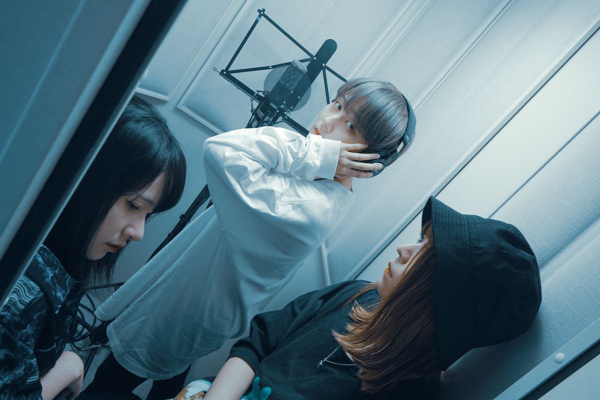 ハム(プロフ読んでね) Amazon.co.jp: WATANABE SHOWKAI「渡辺プロLIVE Special'98