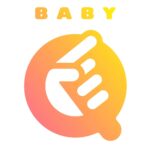 弾き語りイベント『BABY Q 広島場所』12月15日・16日に開店20周年の広島クラブクアトロで開催決定