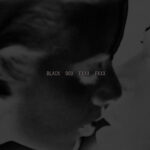 world’s end girlfriend × CRZKNY、コラボシングル「BLACK BOX FXXX FXXX」解禁。DMからのみ入手可能