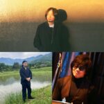 Koji Nakamura + 食品まつりa.k.a foodman + 沼澤尚、アルバム『Humanity』リリースライブを2月6日に取手Atelier ju-touで開催決定