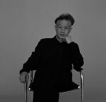 三宅純、1980年代初頭に錚々たるミュージシャンと制作した1st&2ndアルバムの初リイシューを記念したトークセッションを2月7日に開催