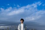 高杉尊、1st EP『夏はそこにいて』12月1日発売決定。11/27には神保町試聴室でリリースライブ開催