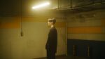 Joe Fujinoki、新作アルバム『Channels』12月25日にカセットとデジタルでリリース。電子回路を通過した無限のイマジネーション