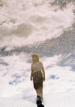 MINAKEKKE、新作アルバム『Memorabilia』4月27日発売決定。表題曲リリックビデオ公開