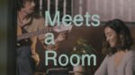 TripRoomによるスタジオライブ「Meets a Room vol.3」12月10日公開。宮崎を拠点に活動するSSW：まこちゃんが登場。MV同時公開