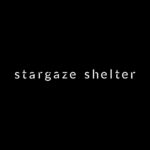 stargaze shelter、初ライブを2022年2月20日に表参道WALL&WALLで開催決定。For Tracy Hyde、Micro Micro Bandicamを迎えて